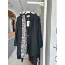 ZAC LEOPAR DETAY TAKIM