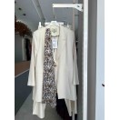 ZAC LEOPAR DETAY TAKIM