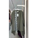 ZAC LEOPAR DETAY TAKIM