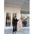 MOON ÖZEL SERİ TAŞ DETAYLI TAKIM