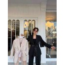 MOON ÖZEL SERİ TAŞ DETAYLI TAKIM