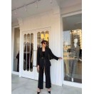 MOON ÖZEL SERİ TAŞ DETAYLI TAKIM