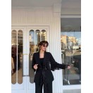 MOON ÖZEL SERİ TAŞ DETAYLI TAKIM