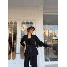 MOON ÖZEL SERİ TAŞ DETAYLI TAKIM