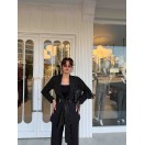 MOON ÖZEL SERİ TAŞ DETAYLI TAKIM