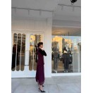 SILVA DANTEL YELEKLİ TAKIM