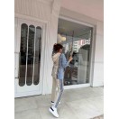 BLACK İKİLİ TAKIM