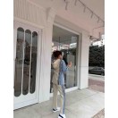 BLACK İKİLİ TAKIM