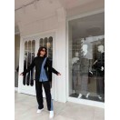 BLACK İKİLİ TAKIM