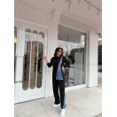 BLACK İKİLİ TAKIM