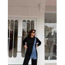 BLACK İKİLİ TAKIM