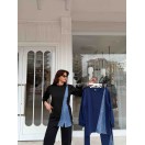 BLACK İKİLİ TAKIM