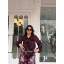 HATUN ETEKLİ KEMERLİ TAKIM