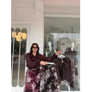 HATUN ETEKLİ KEMERLİ TAKIM