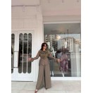HATUN İKİLİ TAKIM
