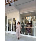 KAREN İKİLİ TAKIM