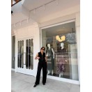 ARTİS TAKIM