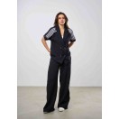 HANIO İKİLİ TAKIM