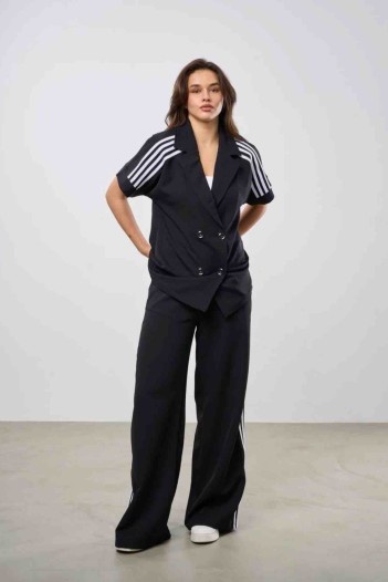 HANIO İKİLİ TAKIM