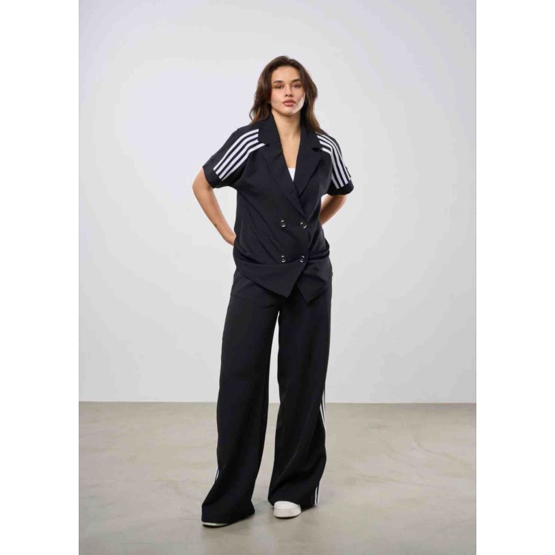 HANIO İKİLİ TAKIM