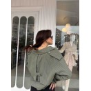 LEVURE PREMİUM CEKET