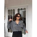 LEVURE PREMİUM CEKET