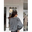 LEVURE PREMİUM CEKET