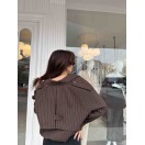 LEVURE PREMİUM CEKET