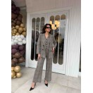 NOX TASARIM TAŞLI TAKIM