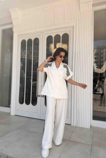 HANIO İKİLİ TAKIM