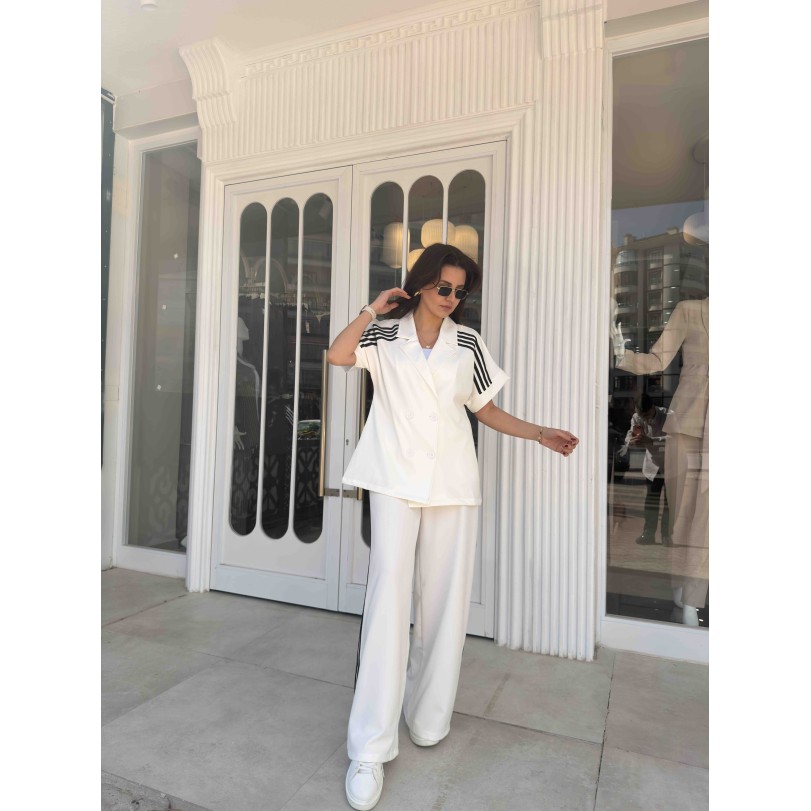 HANIO İKİLİ TAKIM