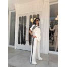 HANIO İKİLİ TAKIM