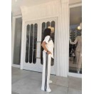 HANIO İKİLİ TAKIM