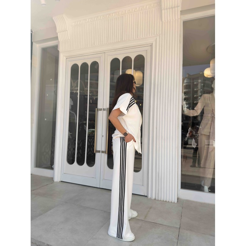 HANIO İKİLİ TAKIM