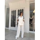 HANIO İKİLİ TAKIM