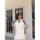 HANIO İKİLİ TAKIM