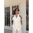 HANIO İKİLİ TAKIM