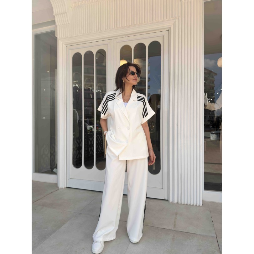 HANIO İKİLİ TAKIM