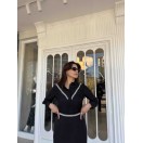 SAATEN ETEKLİ TAKIM