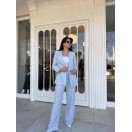 SAATEN ULTRA PREMİUM TAKIM