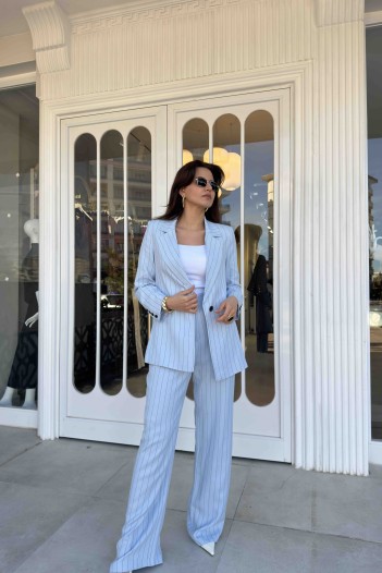 SAATEN ULTRA PREMİUM TAKIM