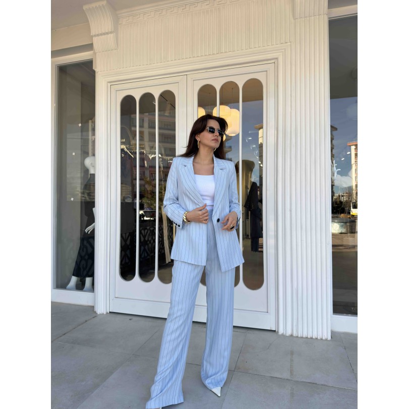 SAATEN ULTRA PREMİUM TAKIM