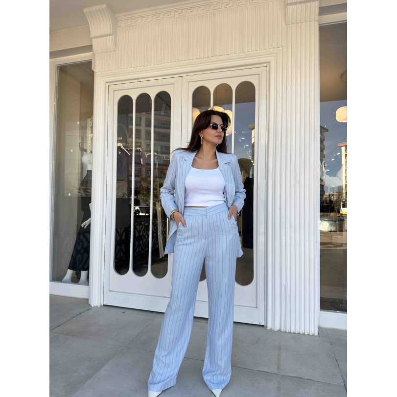 SAATEN ULTRA PREMİUM TAKIM