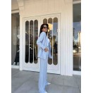 SAATEN ULTRA PREMİUM TAKIM