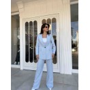 SAATEN ULTRA PREMİUM TAKIM