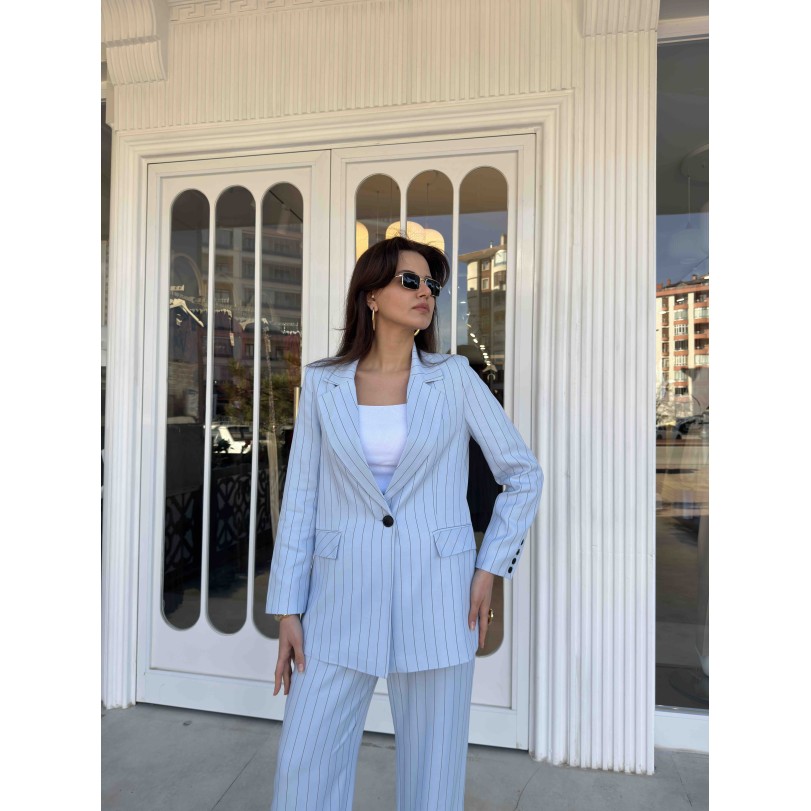 SAATEN ULTRA PREMİUM TAKIM