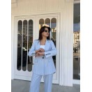 SAATEN ULTRA PREMİUM TAKIM