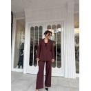 DİVİA PREMİUM TAKIM