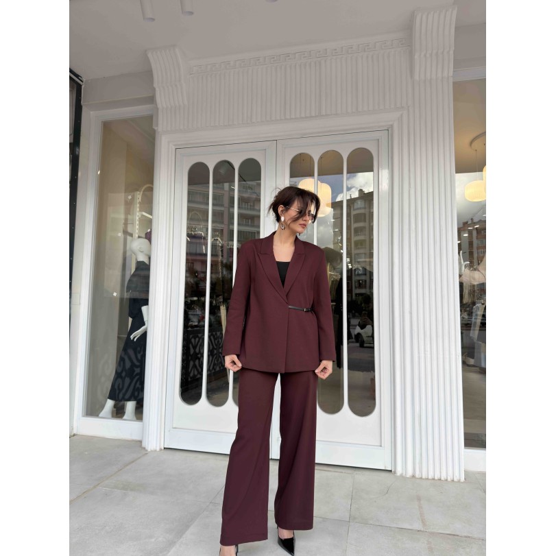 DİVİA PREMİUM TAKIM