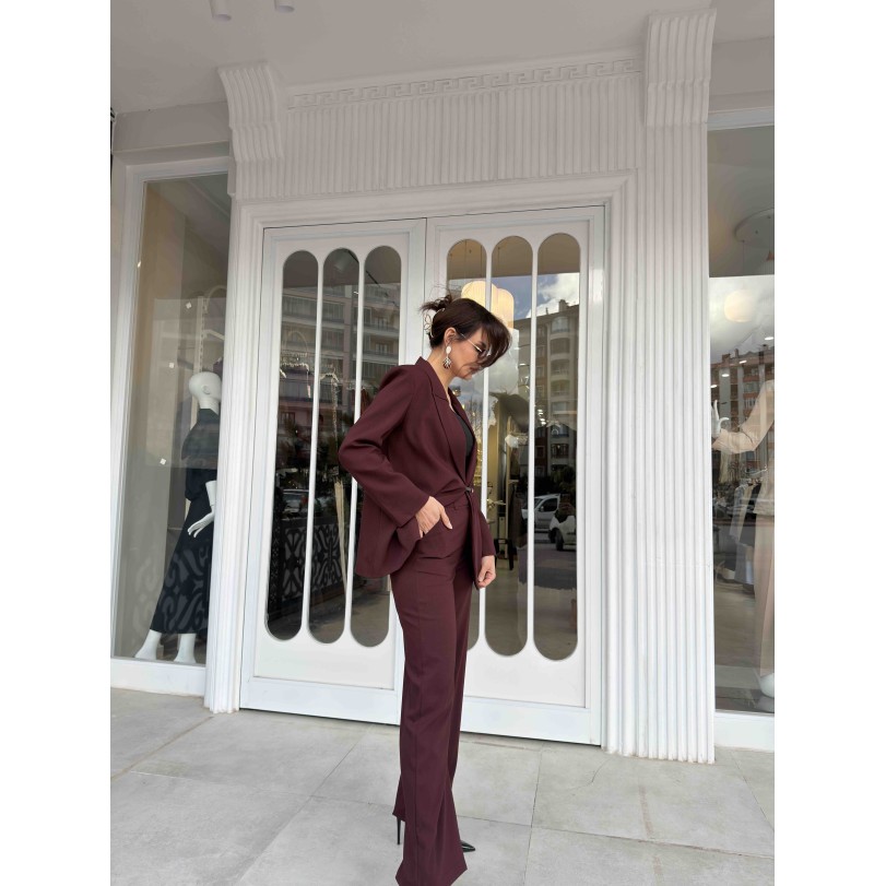 DİVİA PREMİUM TAKIM